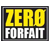 Zero Forfait